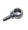 MERCE 0009908988 Hose Fitting